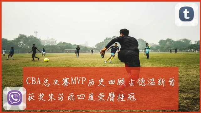 CBA总决赛MVP历史回顾古德温新晋获奖朱芳雨四度荣膺桂冠